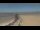 Webcam in Châtelaillon-Plage, 27 km