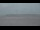 Webcam in Châtelaillon-Plage, 93.6 km entfernt