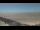 Webcam in Châtelaillon-Plage, 1 km