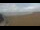 Webcam in Châtelaillon-Plage, 6.8 mi away