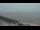 Webcam in Châtelaillon-Plage, 6.7 mi away