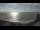 Webcam in Châtelaillon-Plage, 44 km entfernt