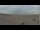 Webcam in Dunkirk, 7.5 mi away