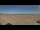 Webcam in Dunkirk, 0.6 mi away