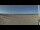Webcam in Dunkerque, 0 km