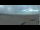 Webcam in Dunkirk, 7.5 mi away