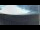 Webcam in Dunkirk, 7.5 mi away