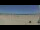 Webcam in Dunkirk, 0 km