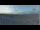 Webcam in Dunkirk, 0.6 mi away
