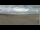 Webcam in Dunkerque, 0 km