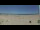 Webcam in Dunkirk, 0 mi away