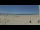 Webcam in Dunkirk, 0 km