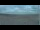 Webcam in Dunkerque, 0 km