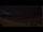 Webcam in Dunkerque, 1.7 km