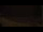 Webcam in Dunkerque, 0 km
