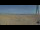 Webcam in Dunkerque, 4 km