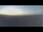 Webcam in Dunkerque, 0 km