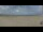 Webcam in Dunkerque, 1.7 km