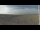 Webcam in Dünkirchen, 0 km entfernt