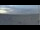 Webcam in Dünkirchen, 1.7 km entfernt