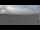 Webcam in Dünkirchen, 1.7 km entfernt