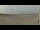 Webcam in Dunkirk, 0 mi away