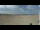 Webcam in Dunkirk, 0 mi away