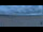 Webcam in Dunkerque, 1.7 km