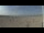 Webcam in Dunkirk, 0.6 mi away