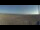 Webcam in Dunkirk, 0 mi away