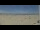 Webcam in Dunkirk, 0 mi away