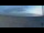 Webcam in Dunkirk, 0 mi away