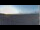 Webcam in Dünkirchen, 0 km entfernt