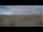 Webcam in Dunkirk, 1.7 km
