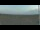 Webcam in Dunkirk, 7.5 mi away