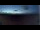 Webcam in Dunkerque, 19.3 km