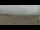 Webcam in Dunkirk, 21.2 mi away