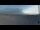 Webcam in Dunkirk, 0 mi away