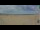 Webcam in Dunkirk, 0 mi away