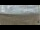 Webcam in Dünkirchen, 1.7 km entfernt