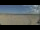 Webcam in Dunkerque, 0 km