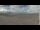 Webcam in Dunkerque, 1.7 km