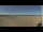Webcam in Dunkirk, 0.6 mi away