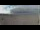 Webcam in Dunkirk, 0.6 mi away