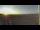 Webcam in Dunkerque, 0 km