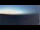 Webcam in Dunkerque, 1.7 km