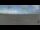 Webcam in Dunkirk, 0 km