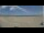 Webcam in Dunkirk, 0 km