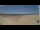 Webcam in Dunkerque, 0 km