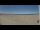 Webcam in Dunkerque, 0 km